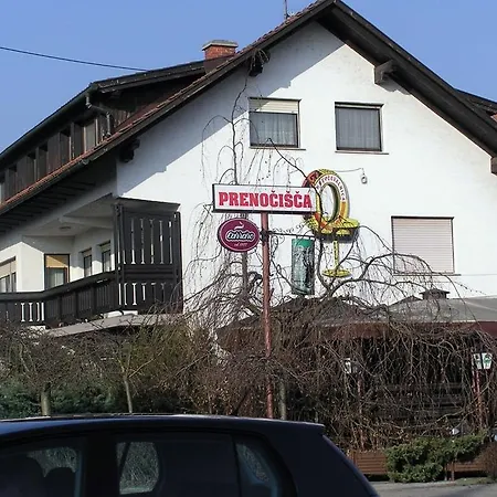 Stingl Brežice
