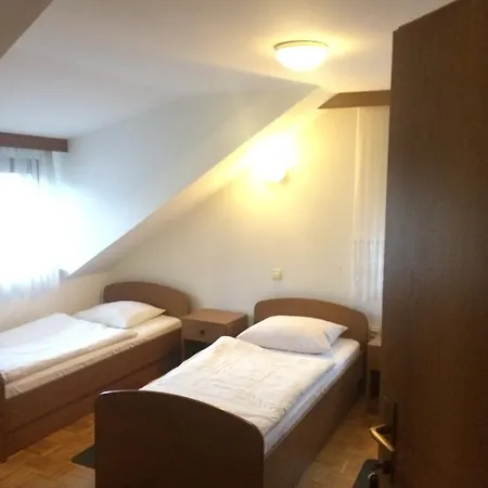 Stingl Brežice