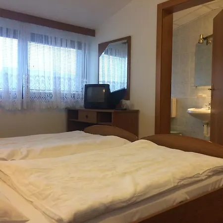 Penzion Stingl Brežice