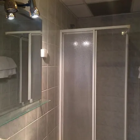 Penzion Stingl Brežice